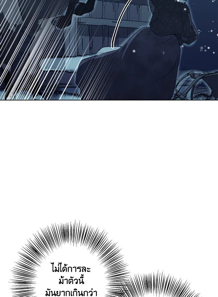 Winter Wolf 5 067