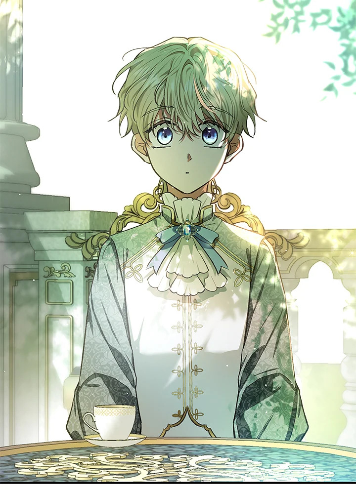 My Secretly Hot Husband 78 092