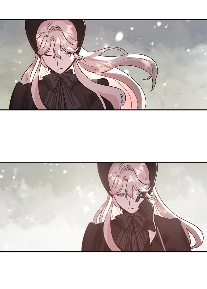 A Divorced Evil Lady Bakes Cakes 2 54