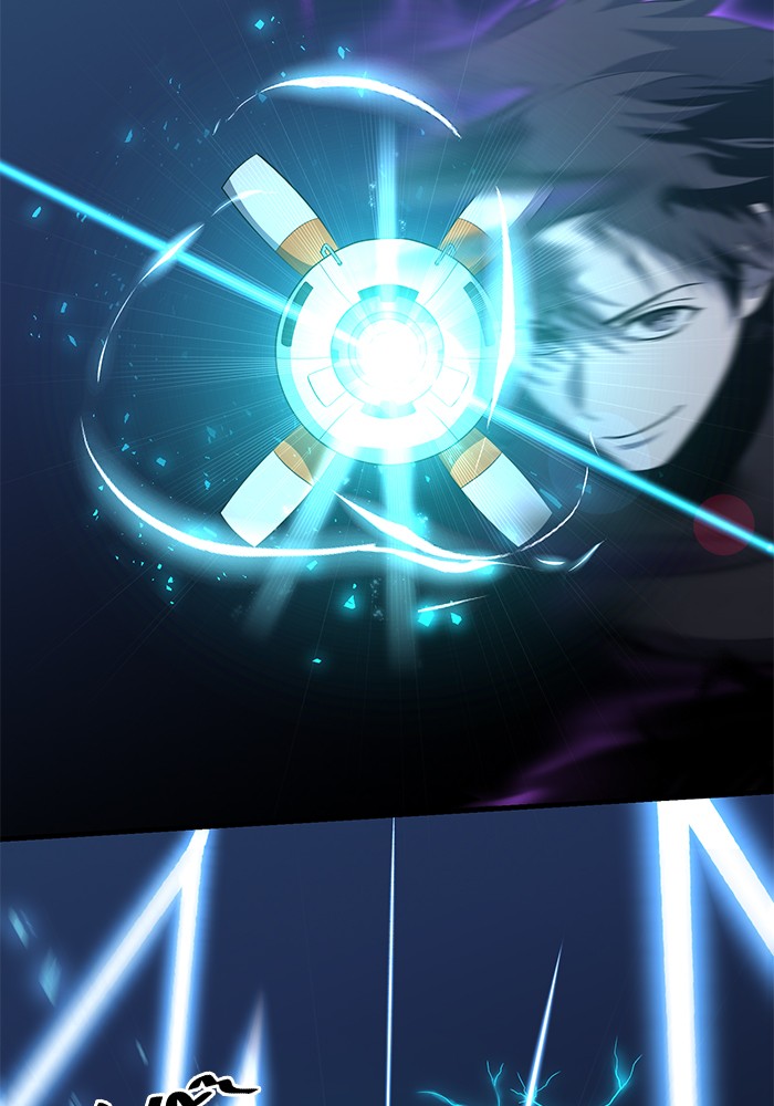 990k Ex Life Hunter 87 (59)