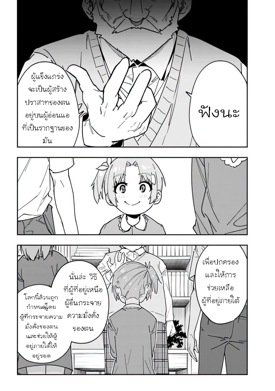 Shop Skill Sae Areba 14 (9)
