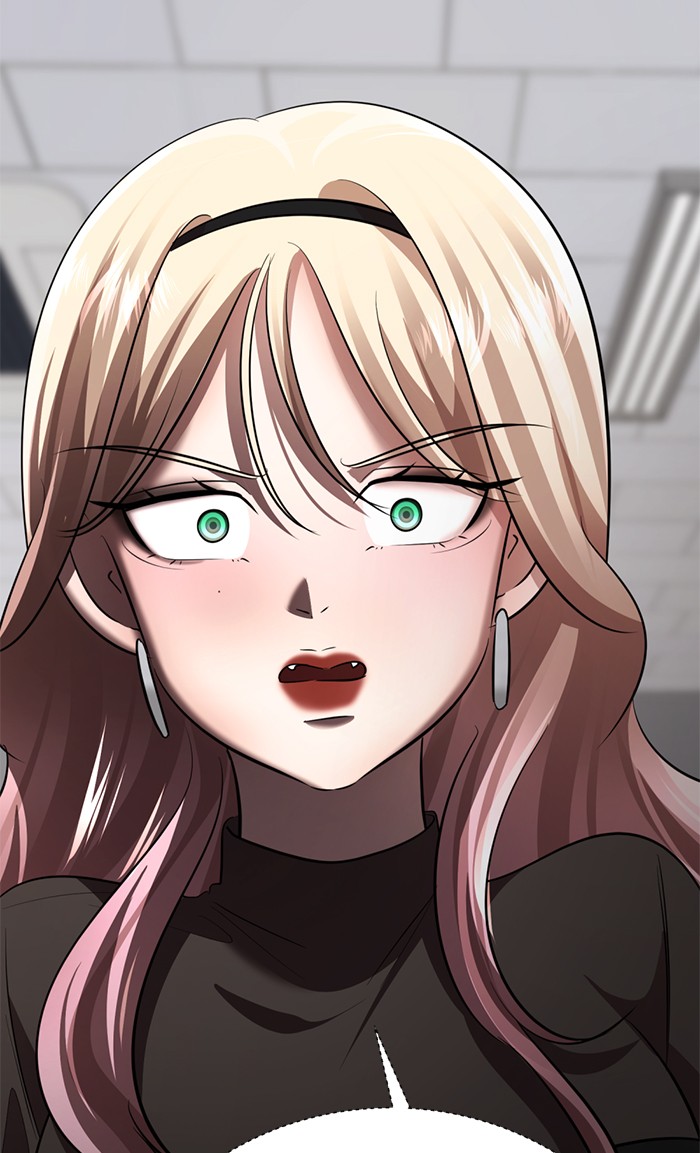 107