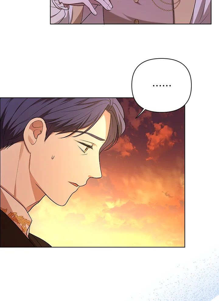 I Became the Tyrant’s Translator 13 049