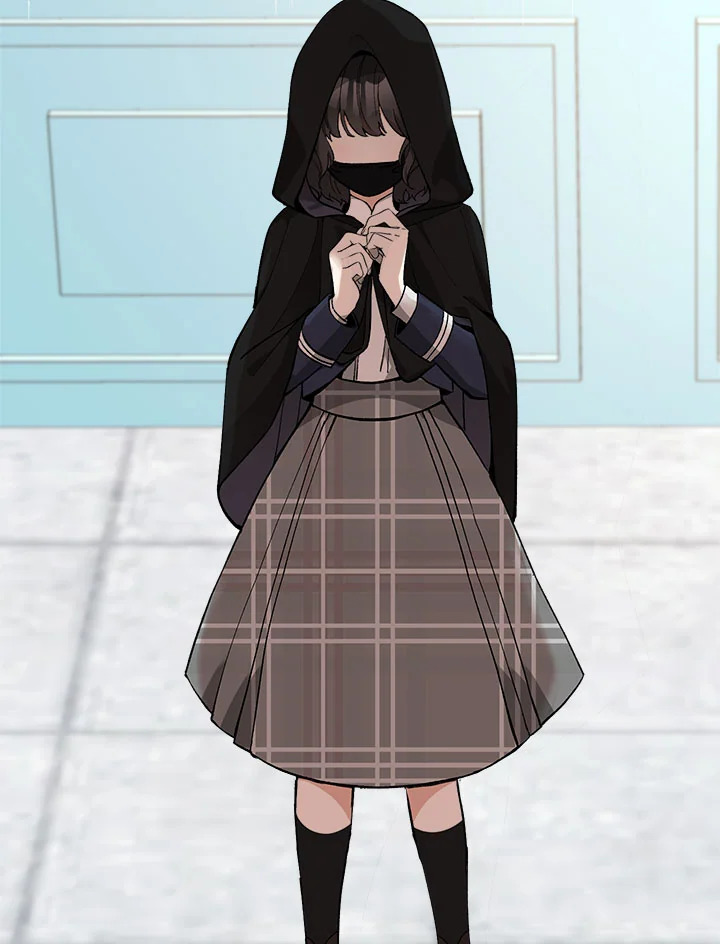 Please Don’t Come to the Villainess’ Stationery Store! 23 117