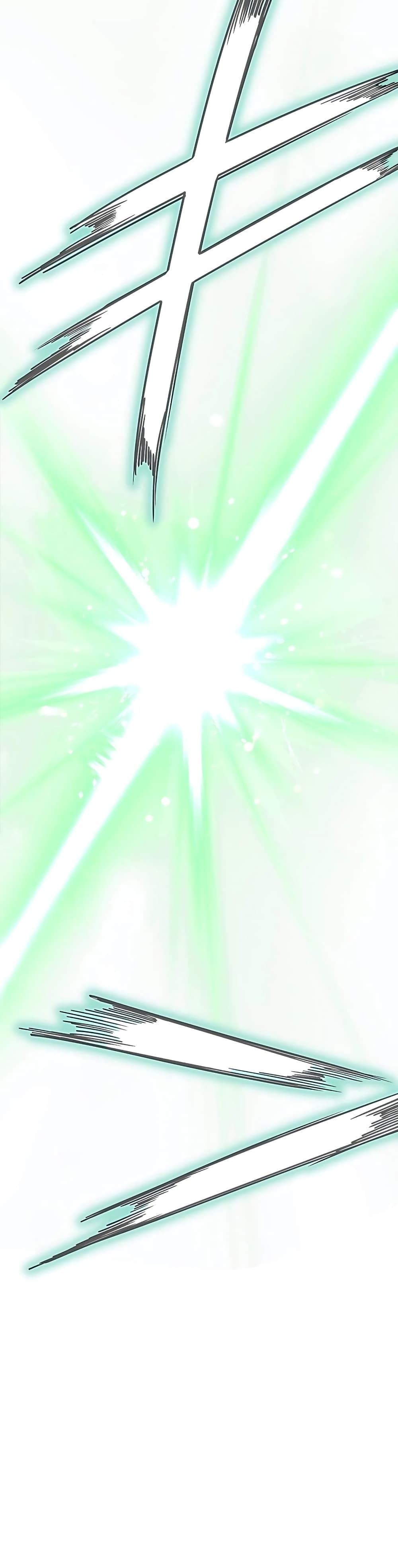 Guardians of the Light 1 66
