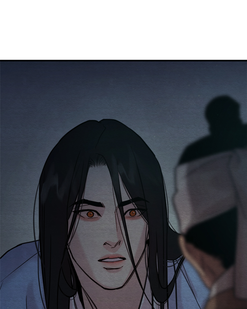 Painter of the Night 126 066