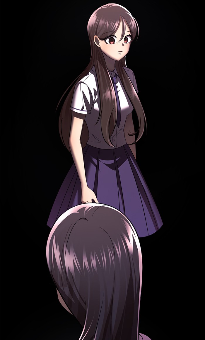 66