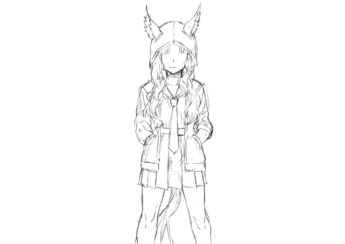 Uma Musume Cinderella Gray 113 20