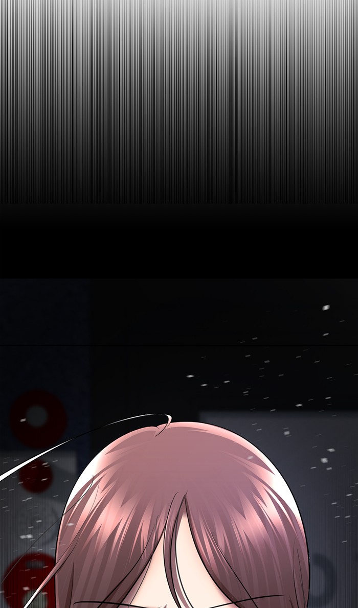 128