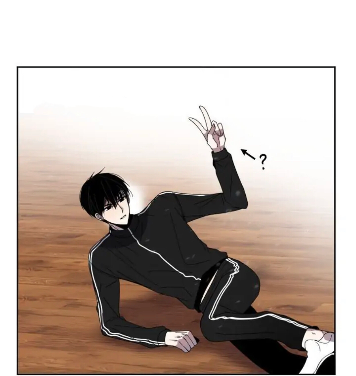 Animal idols ตอนที่2 (35)