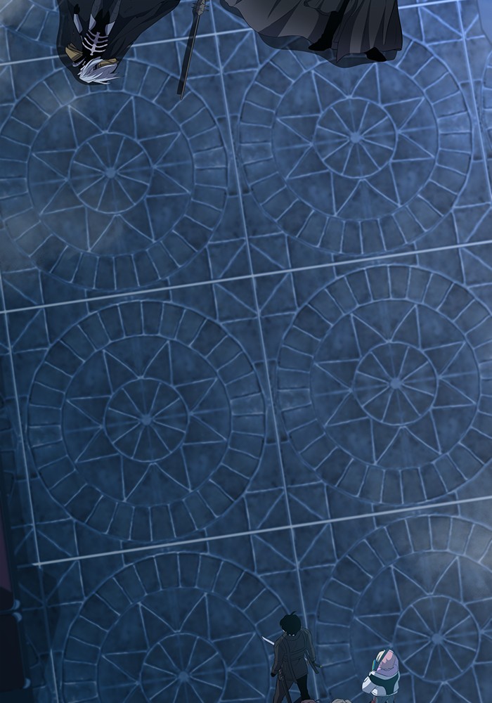 990k Ex Life Hunter 87 (77)