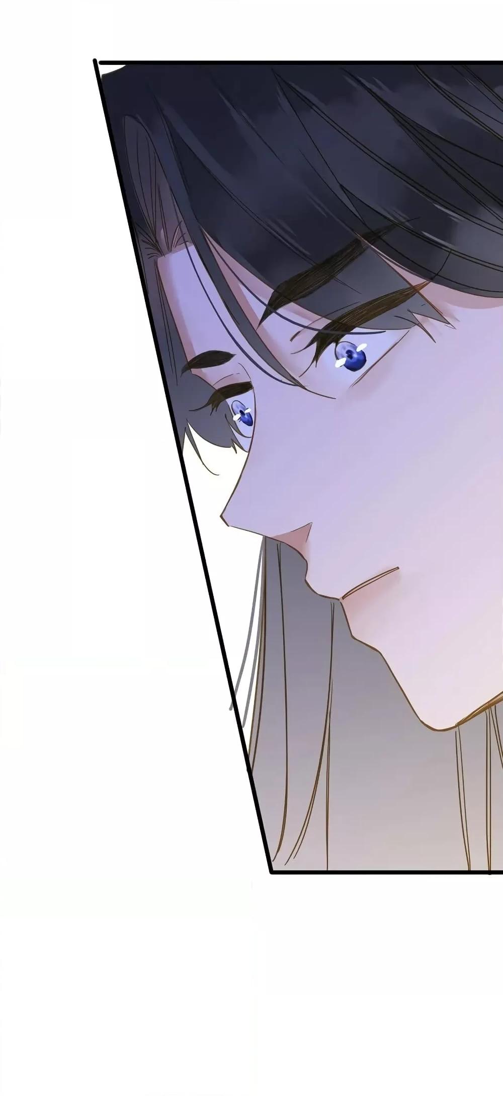 The Prince Is Convinced That I Am Addicted to Loving Him ตอนที่ 36 (33)