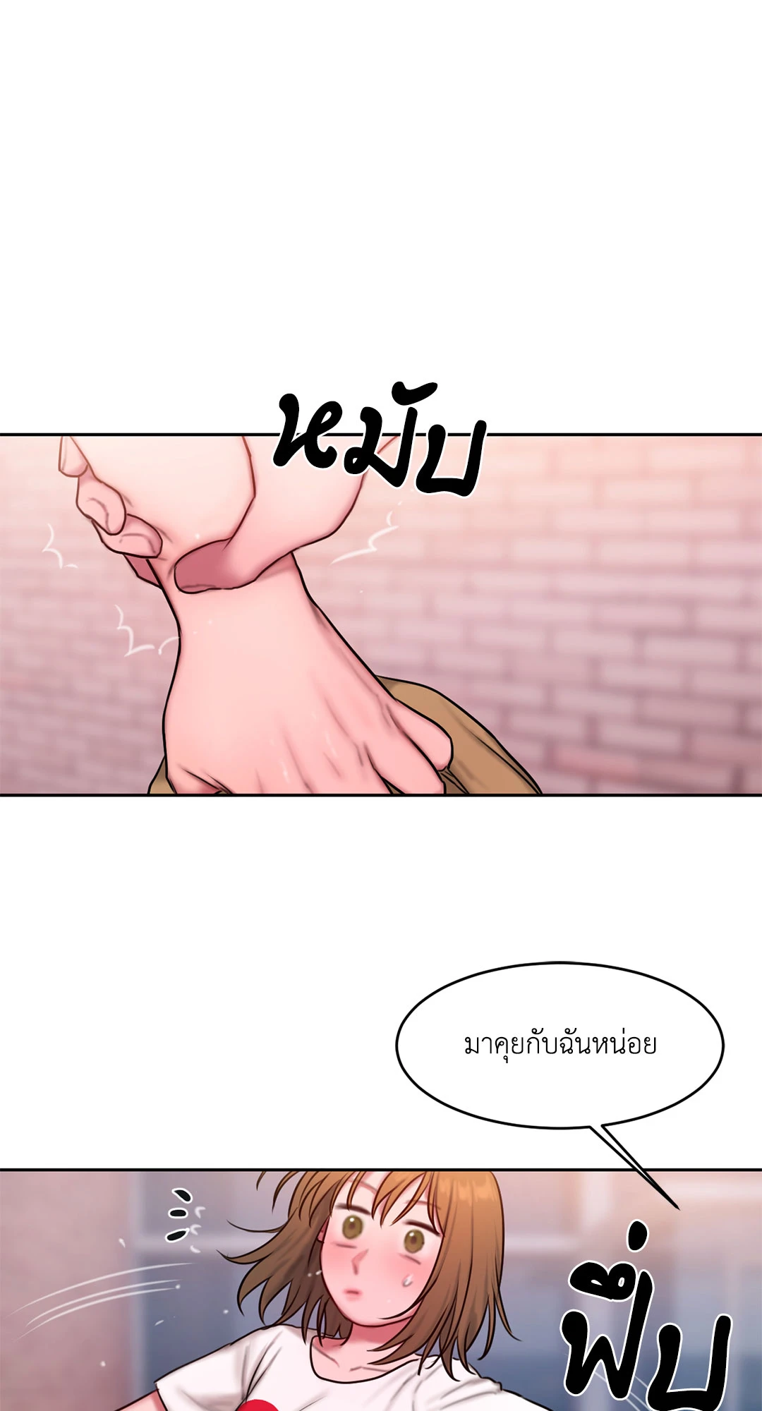57