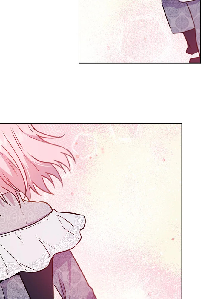 The Princess' Double Life 18 110