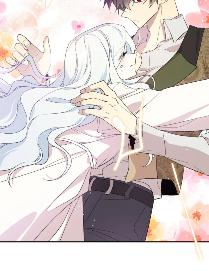I Became the Male Lead’s Stepmother 30 29