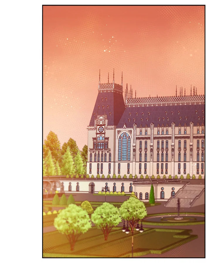 The Princess' Double Life 16 001