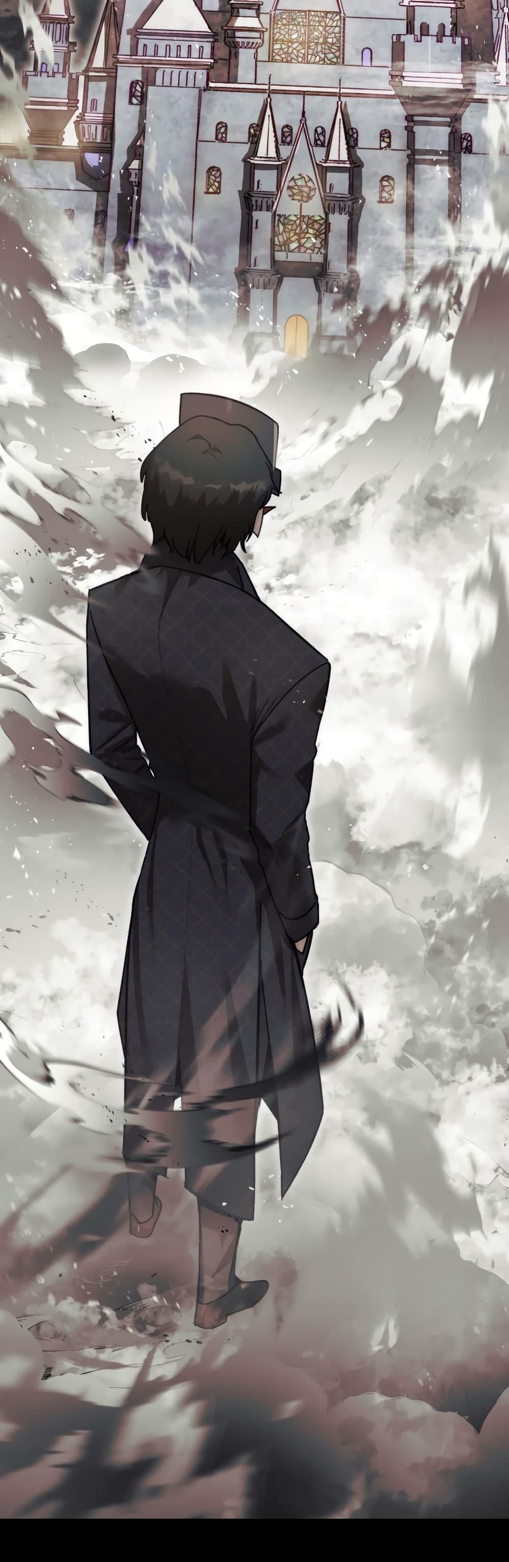 The 31st Piece Turns the Tables à¸•à¸­à¸™à¸—à¸µà¹ˆ 1 (54)