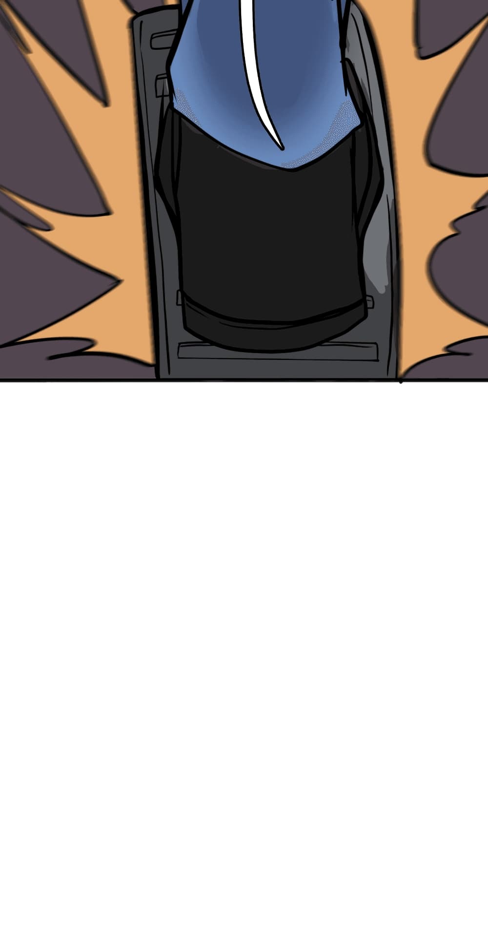 Bandit King ตอนที่ 1 (49)