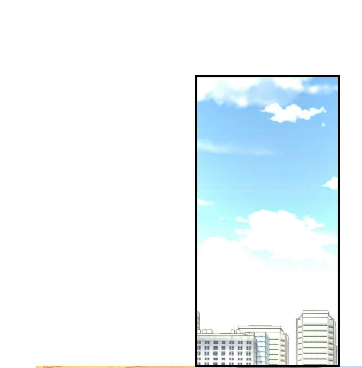 Dad Asked Me to Choose One 25 (3)