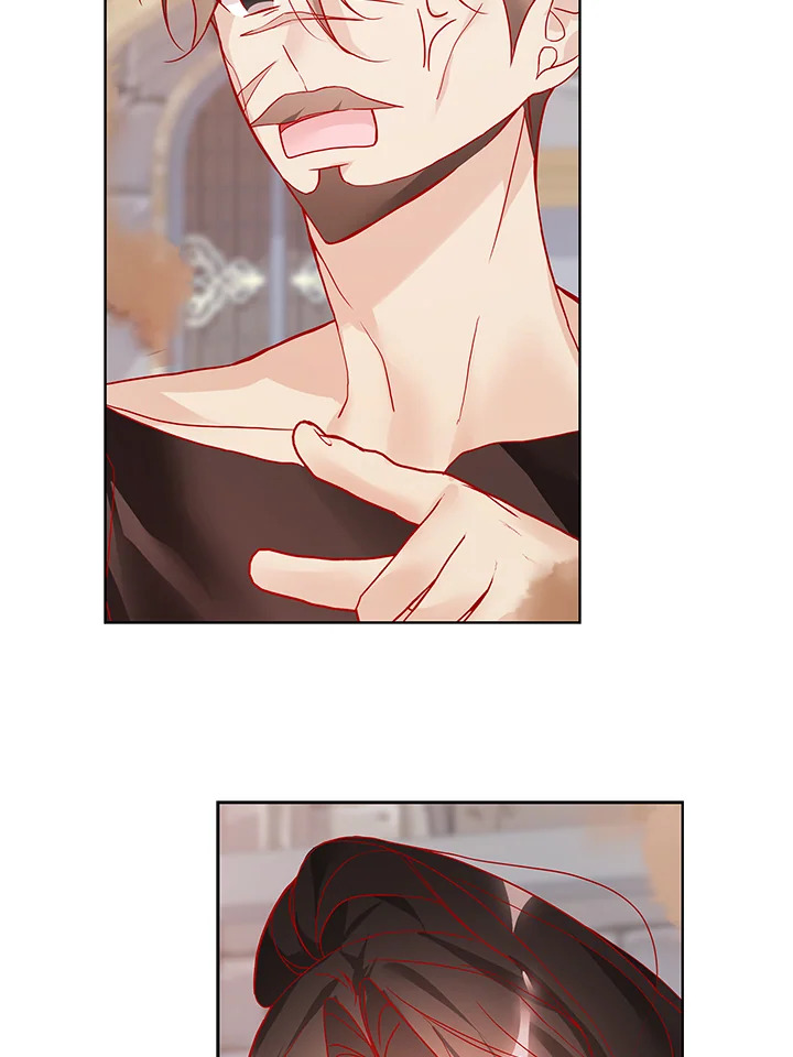 Life on the Flower Road of the Grand Duchess 11 016