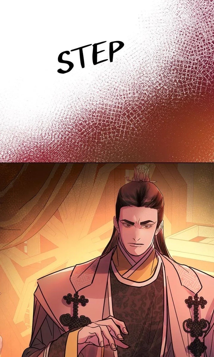The Tainted Halfตอนที่ 7 (30)