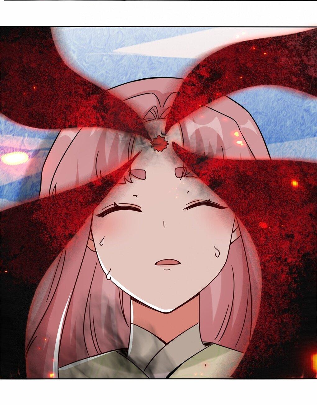 Endless Devourer ตอนที่ 52 (12)