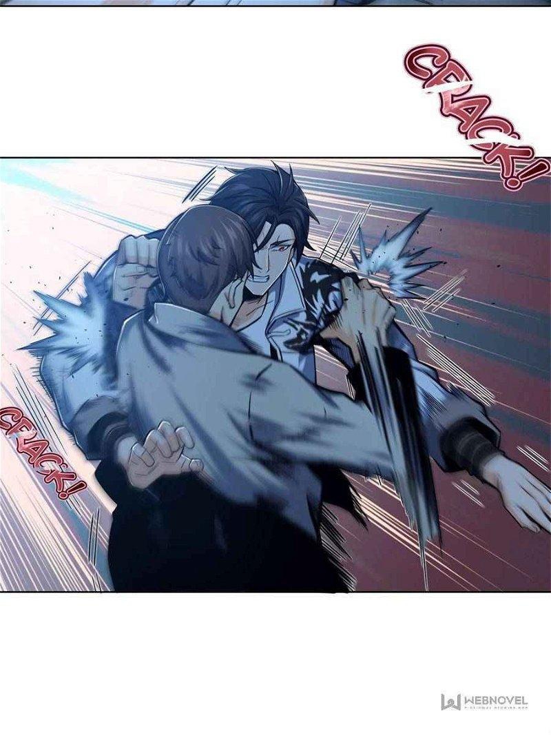 All Starts With Ubume 5 (17)