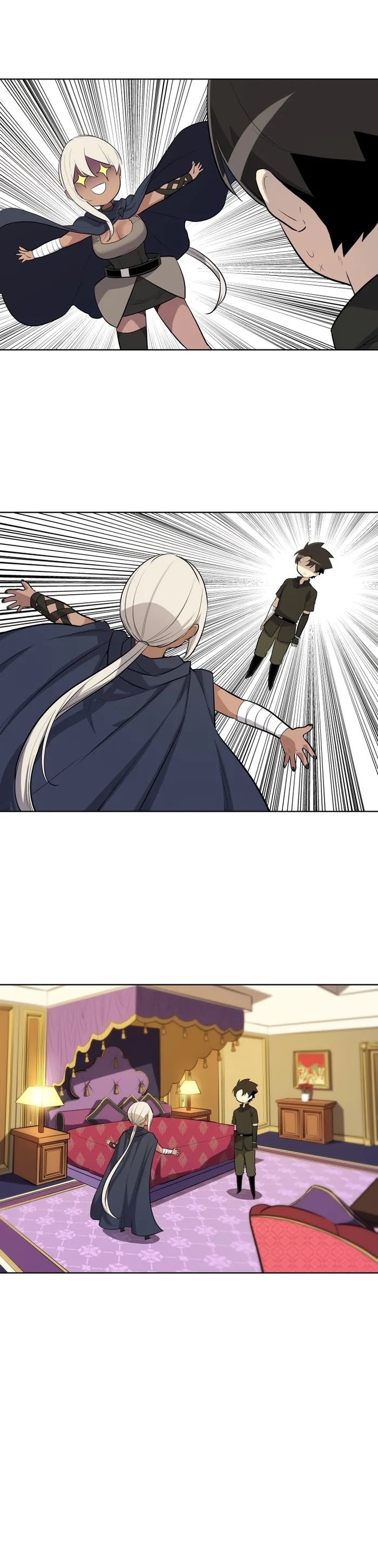 Overpower Sword Manga Wei 67 (8)