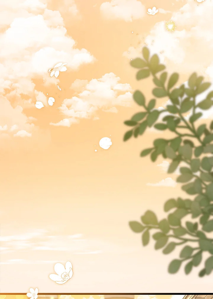 The Symbiotic Relationship Between a Panther and a Rabbit 127 068