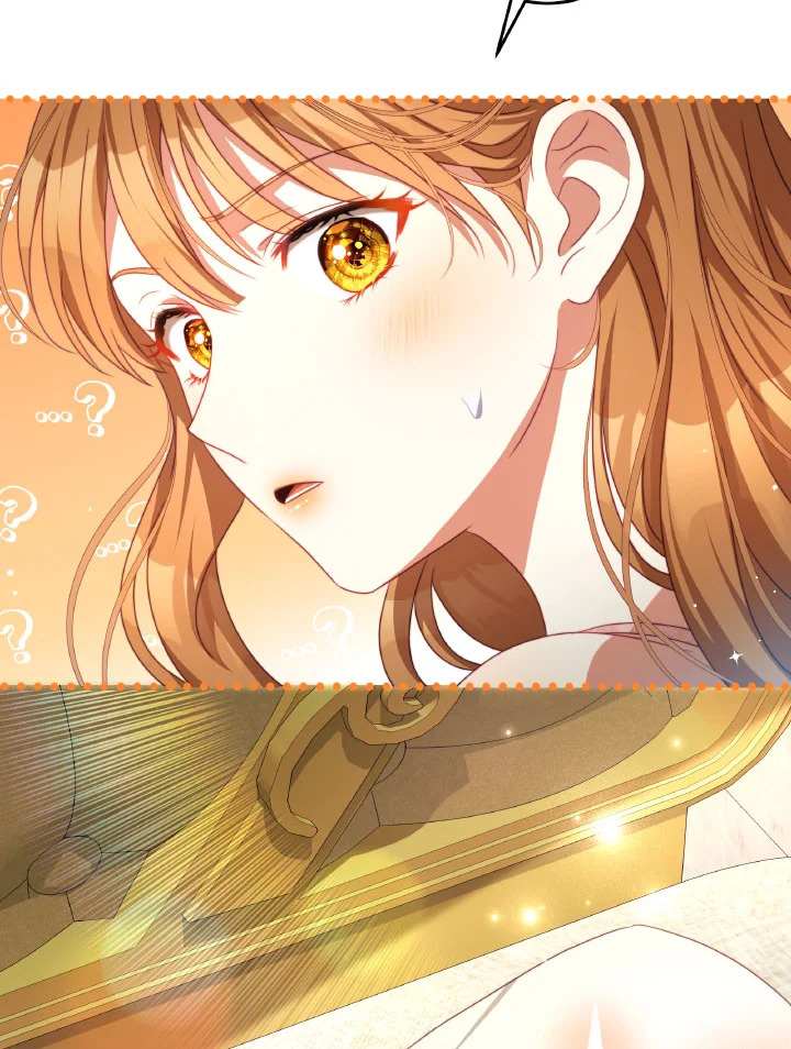 I Have Become The Heroes’ Rival 93จบ 67
