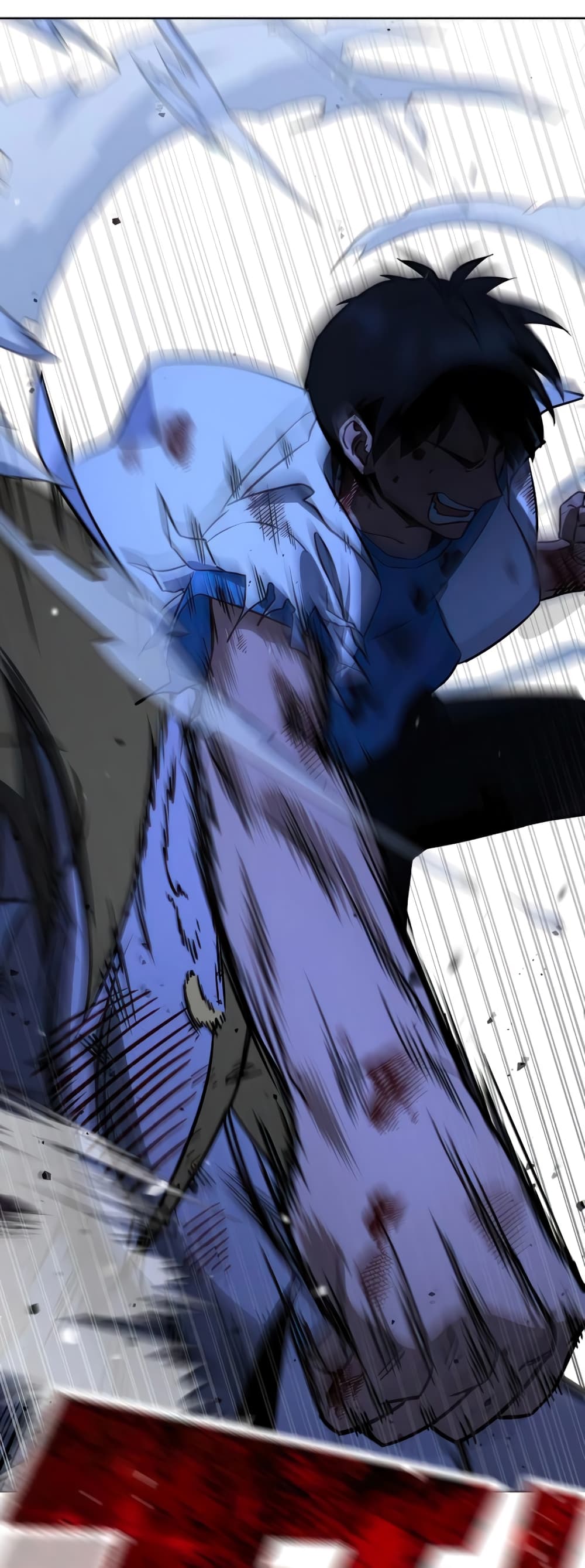 Hero the Maximum 10 20