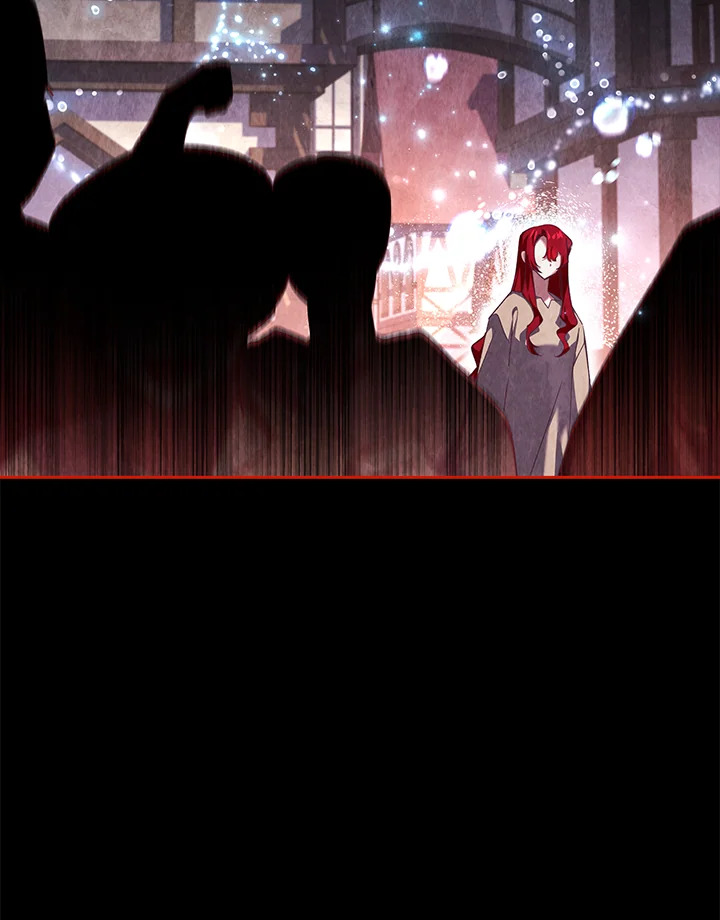 The Princess in the Attic 2 019