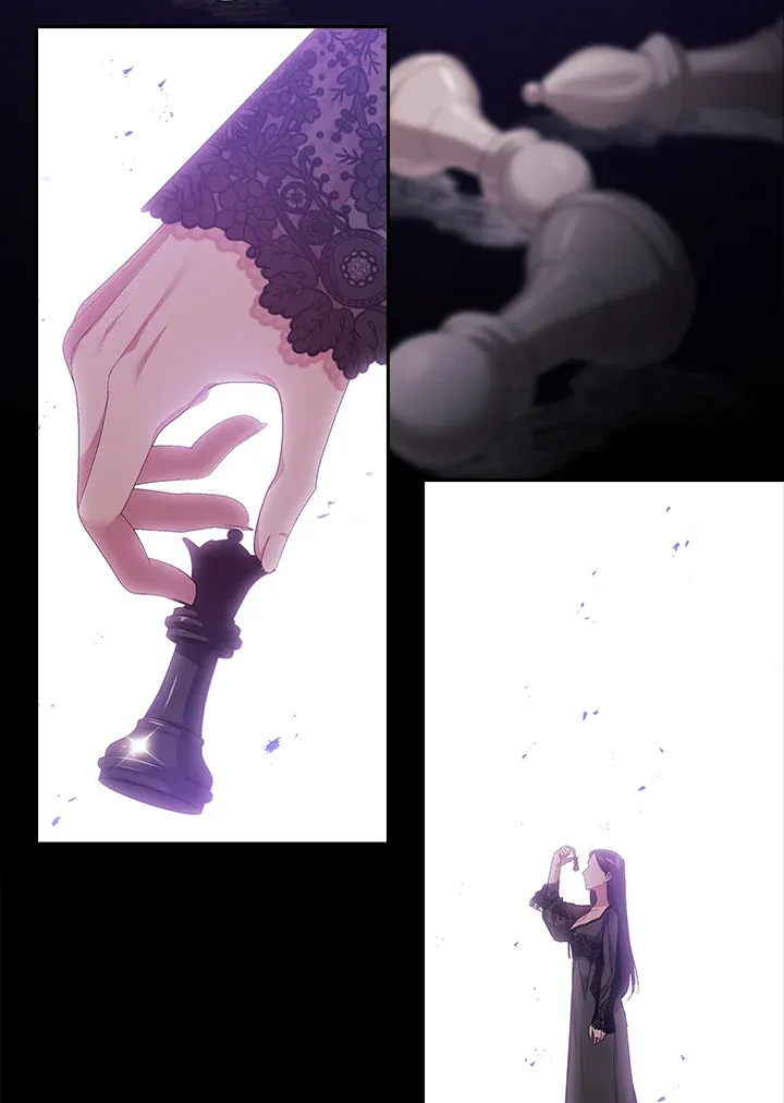 The Broken Ring 24 023