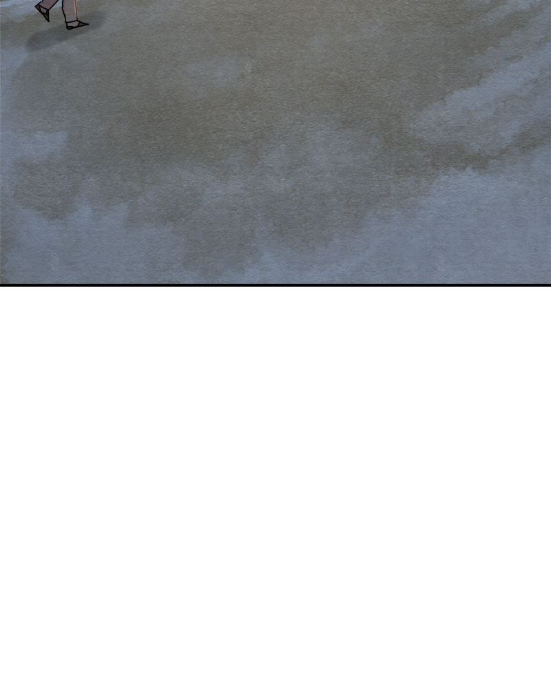 Painter of the Night 116 50