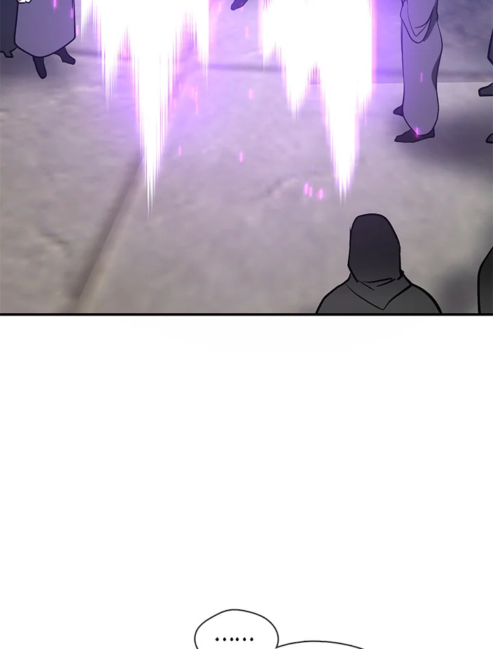 I Failed To Throw The Villain Away 21 14