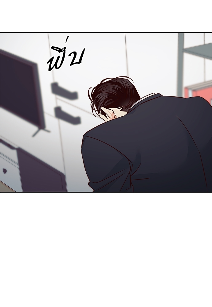 Dangerous Convenience Store 57 095