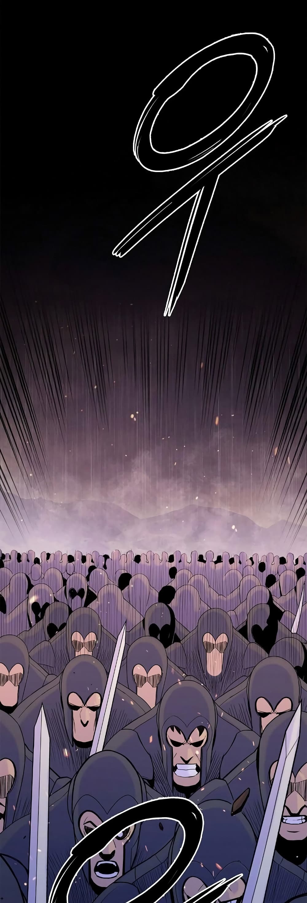 Knight Under Heart 22 (35)