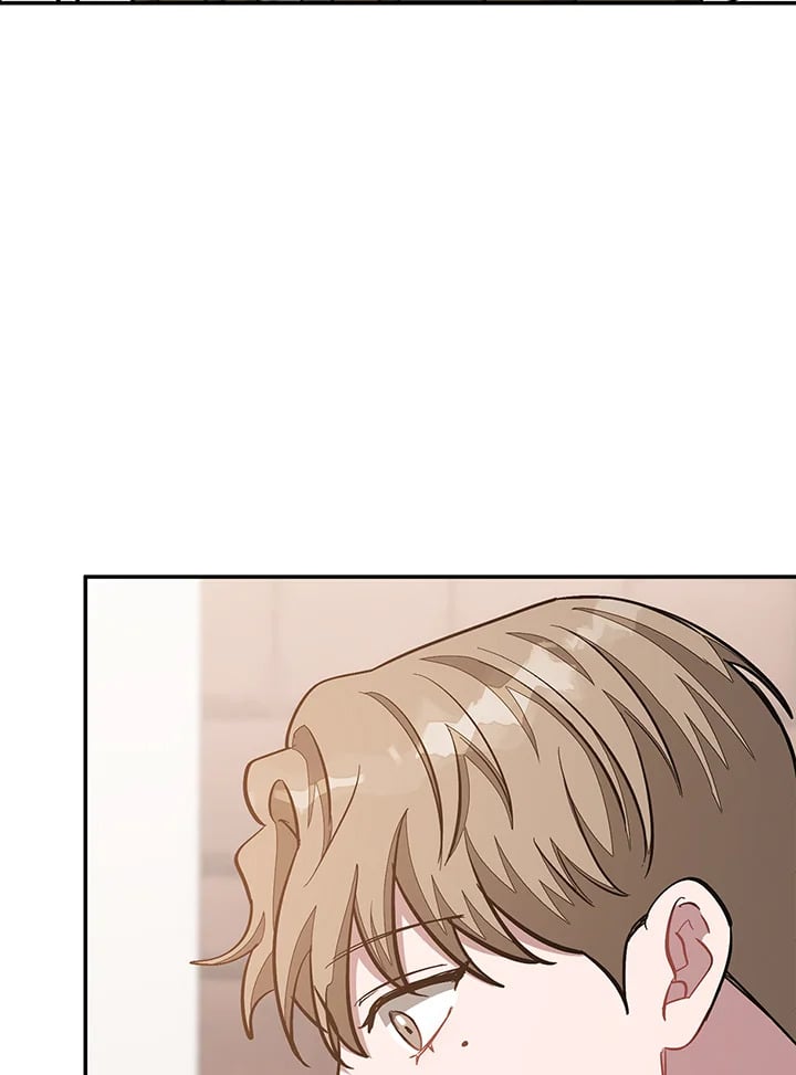 อีกครั้งกับนาย 47 052