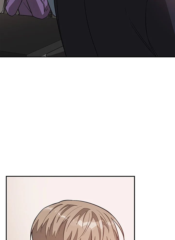 อีกครั้งกับนาย 30 069