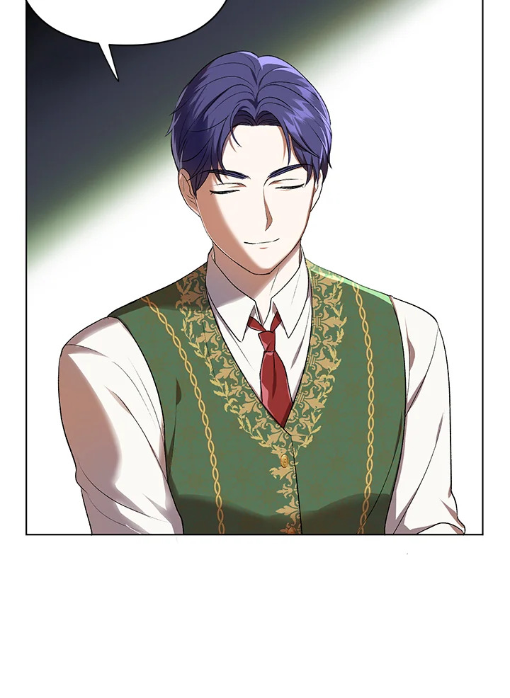 I Became the Tyrant’s Translator 15 019