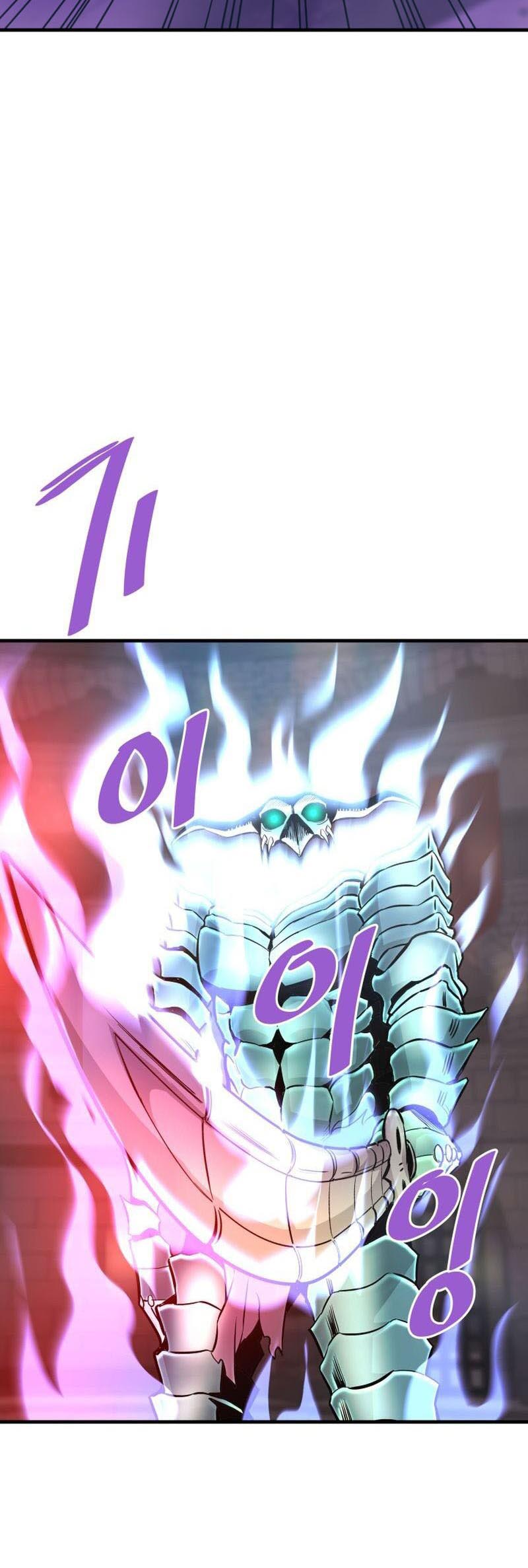 7 003