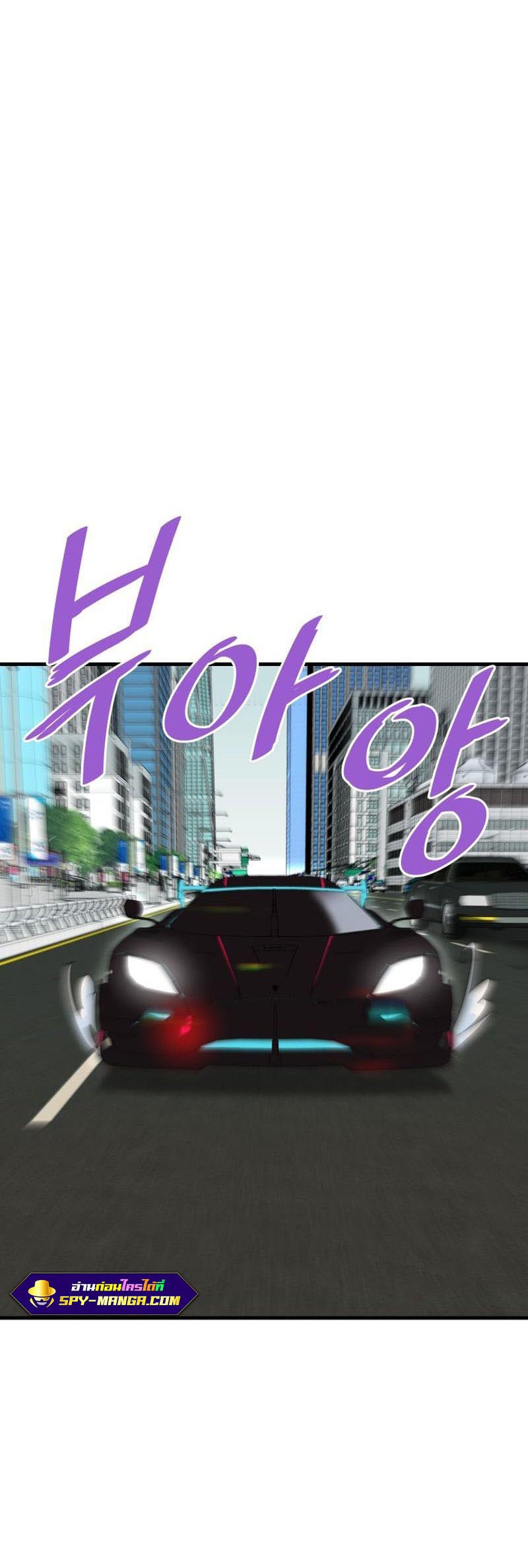 7 005