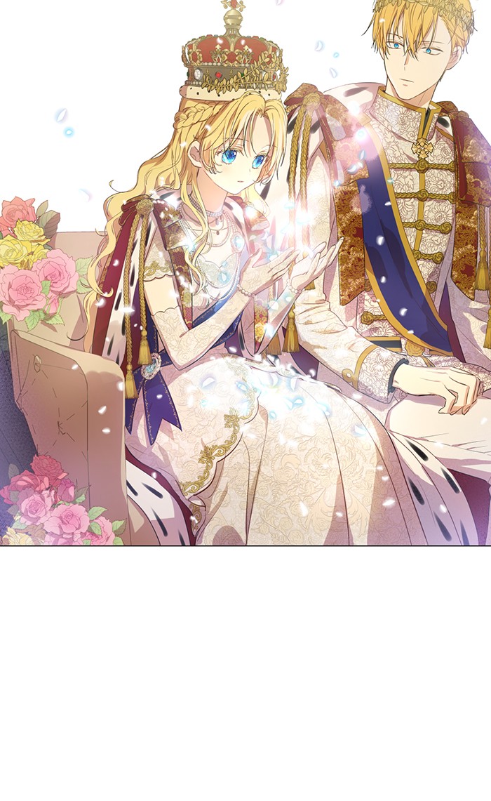 Who Made Me a Princess 125 (55)