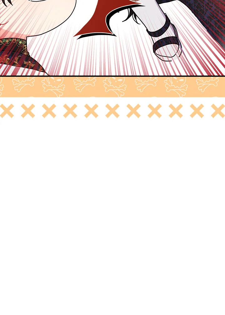 I Became the Male Lead’s Adopted Daughter 76 65