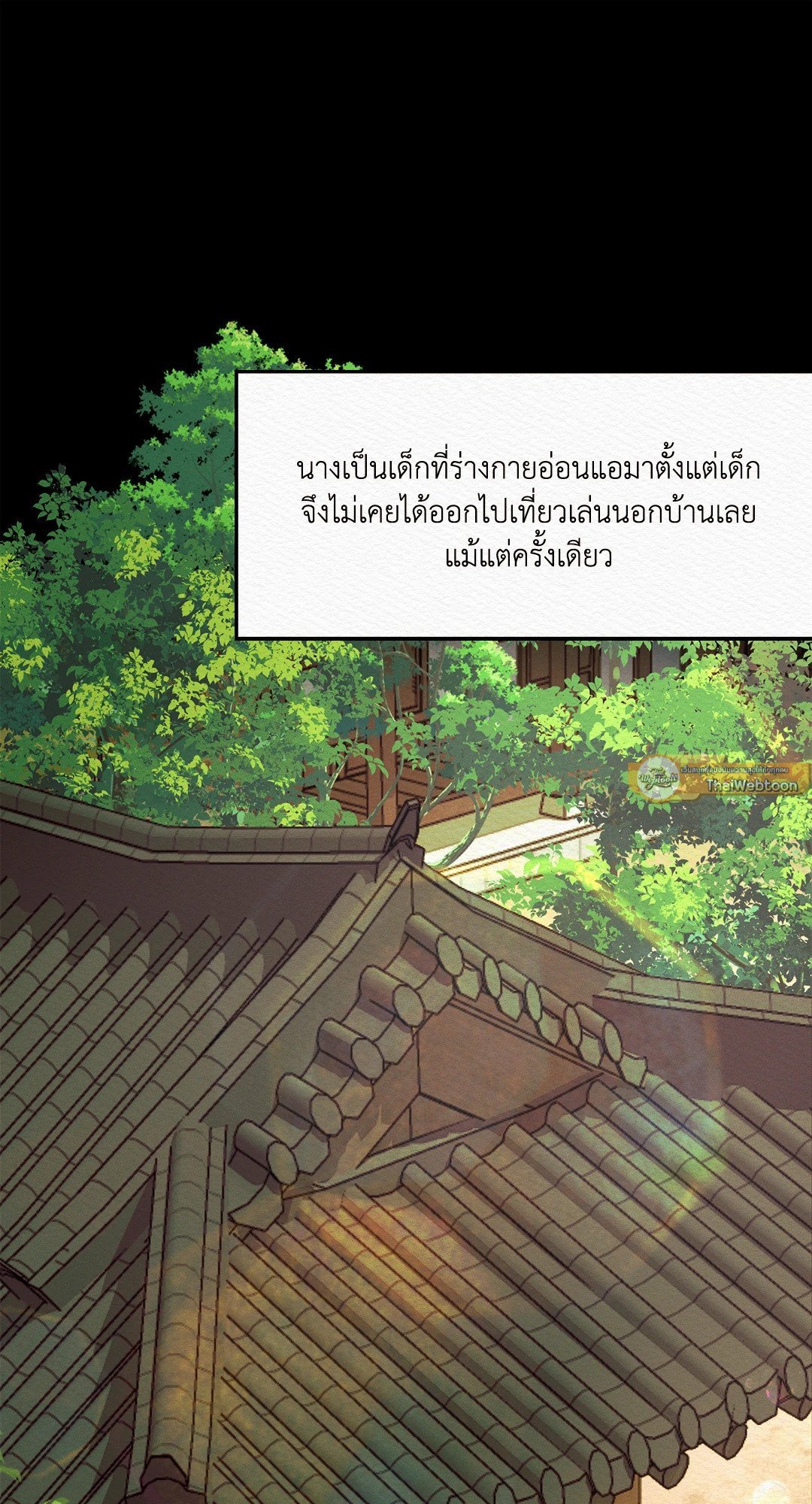 Night Song 46 47