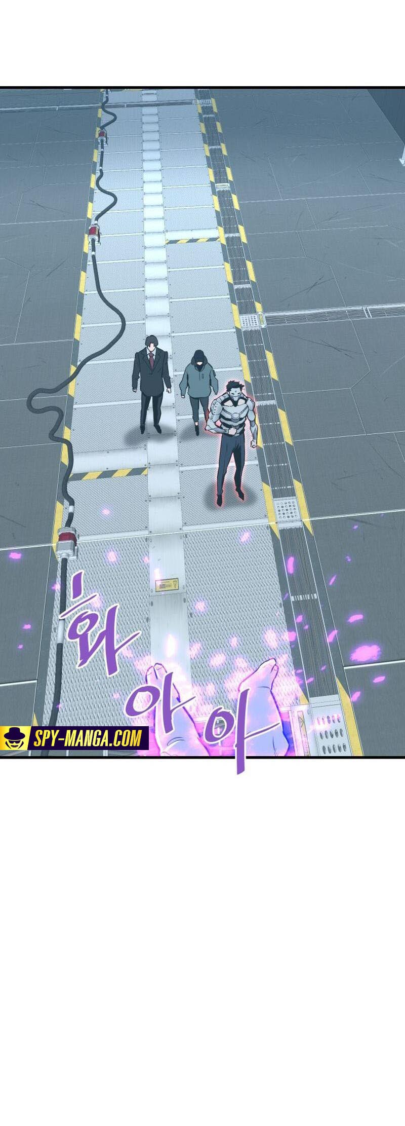 à¸­à¹ˆà¸²à¸™ à¹€à¸£à¸·à¹ˆà¸­à¸‡ Han Dae Sung That Returned From Hell 64 29