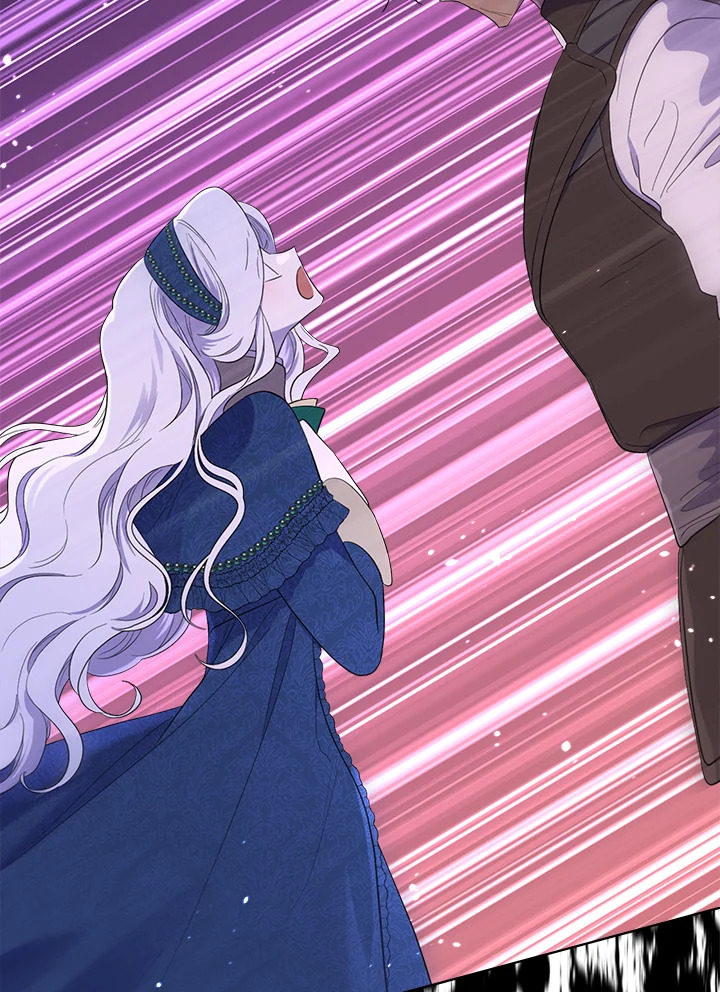 I Became the Male Lead’s Stepmother 73 028