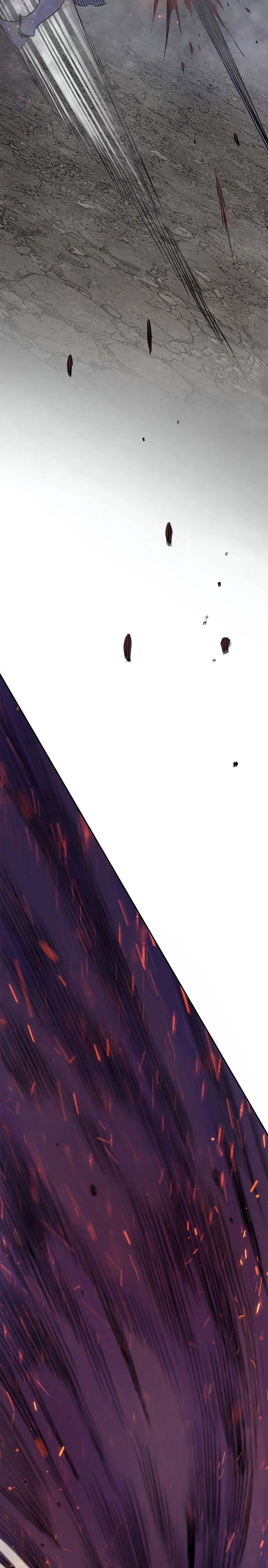Knight Under Heart ตอนที่ 32 (29)