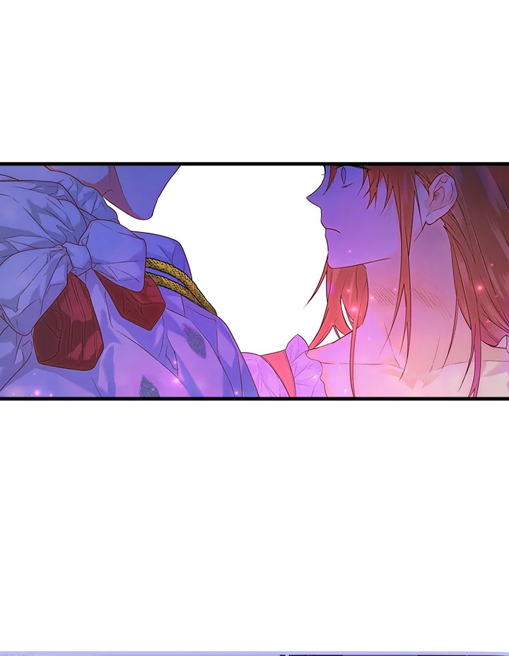 The Lady’s Secret 13 101