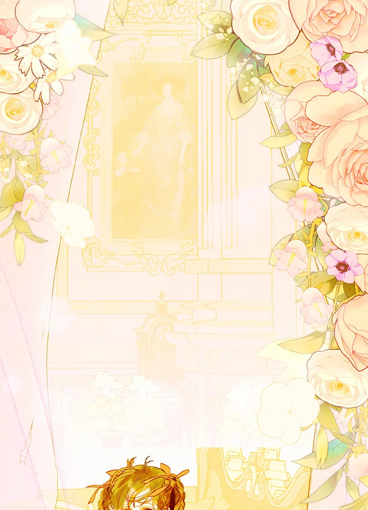 My Mother Gets Married Again 33 71